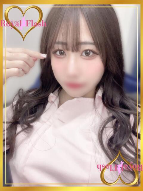 かれん ロイヤルフラッシュ（ソープランド）