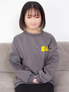 るな 鶯谷スピン（鶯谷/デリヘル）