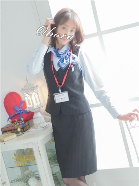 おぼろ 西船人妻花壇(人妻デリヘル)