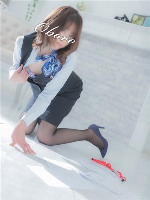 おぼろ 西船人妻花壇(人妻デリヘル)