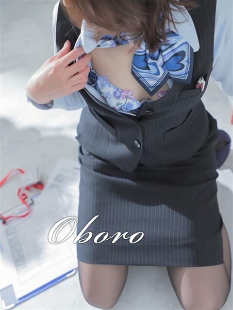 おぼろ 西船人妻花壇(人妻デリヘル)