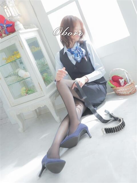 おぼろ 西船人妻花壇(人妻デリヘル)