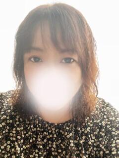 (コスパ)沖田まゆ/地元出身 風俗イキタイいわき店（小名浜/デリヘル）