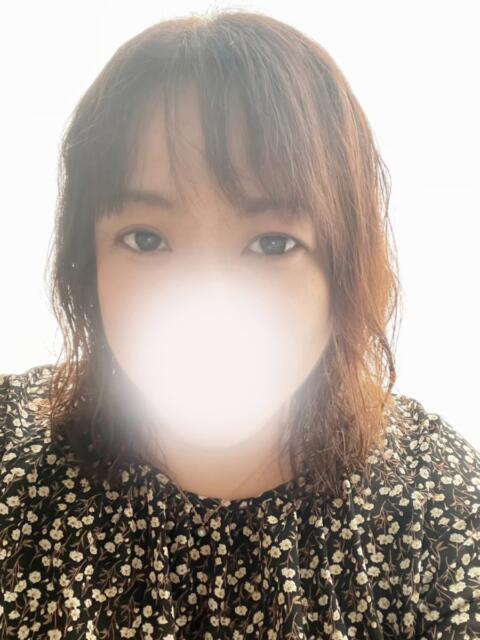 (コスパ)沖田まゆ/地元出身 風俗イキタイいわき店（デリヘル）