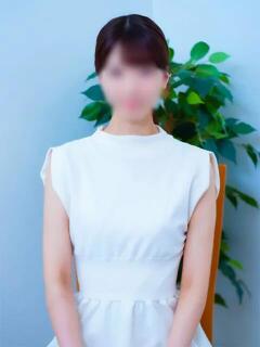 ななせ 桃色クリスタル（錦糸町/デリヘル）