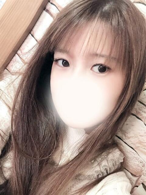 (スタン)音羽れいか/地元出身 風俗イキタイいわき店(デリヘル)