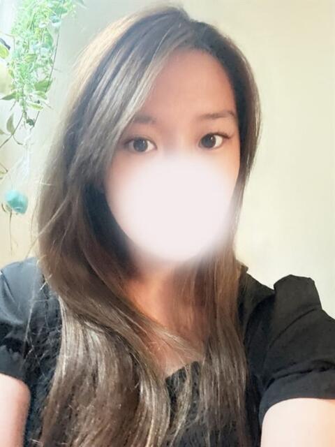 (スタン)音羽れいか/地元出身 風俗イキタイいわき店(デリヘル)