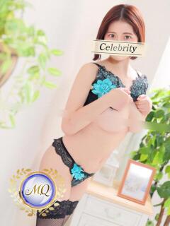 まほ セレブクエスト-koshigaya-(南越谷/デリヘル)