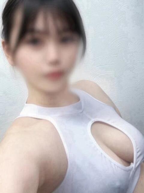 結菜【ユイナ】 福井人妻営業所（人妻系デリヘル）