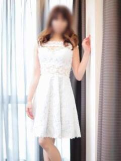 絢【アヤ】 福井人妻営業所（福井/デリヘル）