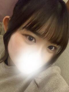 (コスパ)桃崎ひな 風俗イキタイいわき店（小名浜/デリヘル）