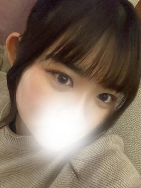 (コスパ)桃崎ひな 風俗イキタイいわき店（デリヘル）