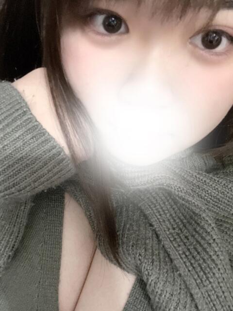 (コスパ)桃崎ひな 風俗イキタイいわき店（デリヘル）