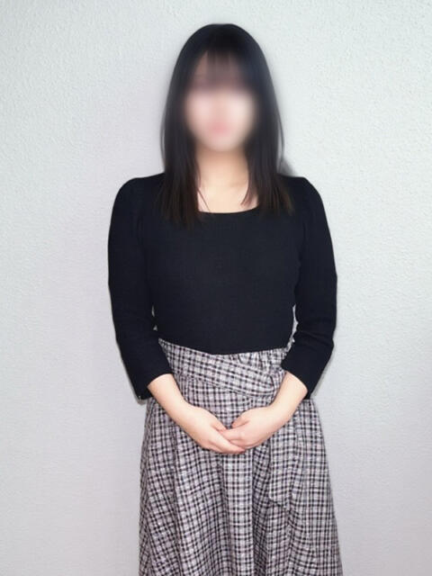 なぎさ Second Love（セカンドラブ）（人妻デリヘル）