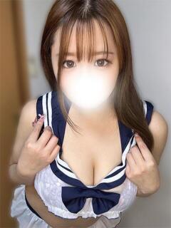 (スタン)松田のどか 風俗イキタイいわき店（小名浜/デリヘル）