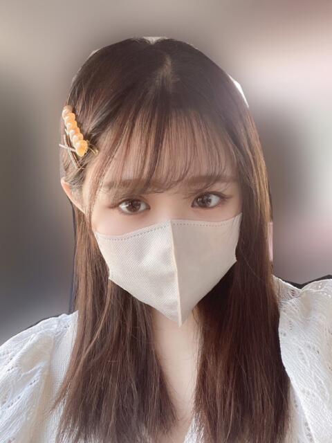 (スタン)松田のどか 風俗イキタイいわき店（デリヘル）