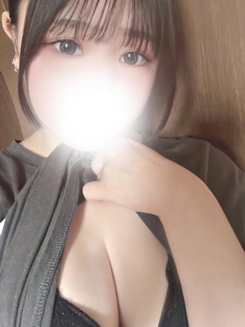 (スタン)詩原るいか 風俗イキタイいわき店(デリヘル)