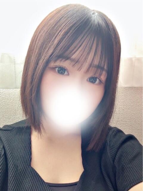 (スタン)詩原るいか 風俗イキタイいわき店(デリヘル)