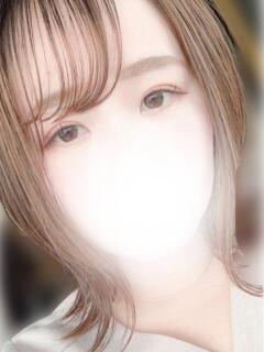 (スタン)冬野さくら/地元出身 風俗イキタイいわき店（小名浜/デリヘル）