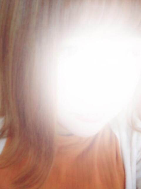 (スタン)冬野さくら/地元出身 風俗イキタイいわき店（デリヘル）