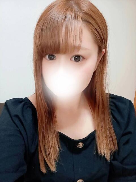 (スタン)橋下かんな/地元出身 風俗イキタイいわき店(デリヘル)