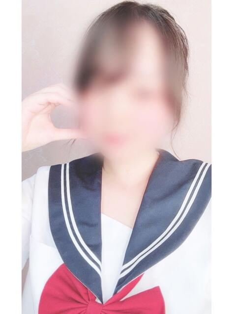 ひより SPIN(スピン)(デリヘル)