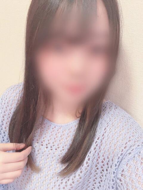 ひより SPIN(スピン)(デリヘル)