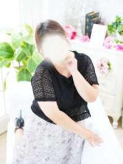 (コスパ)宍戸えむこ/地元出身 風俗イキタイいわき店（小名浜/デリヘル）