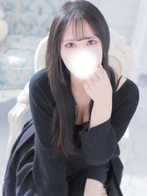 ほむら 川越ぷよステーション（ぽちゃ娘専門デリヘル）