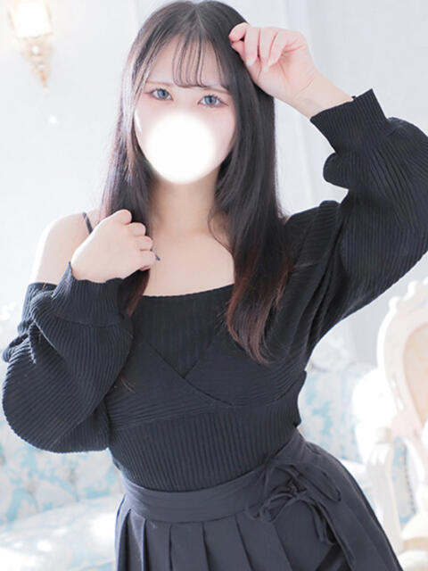 ほむら 川越ぷよステーション（ぽちゃ娘専門デリヘル）