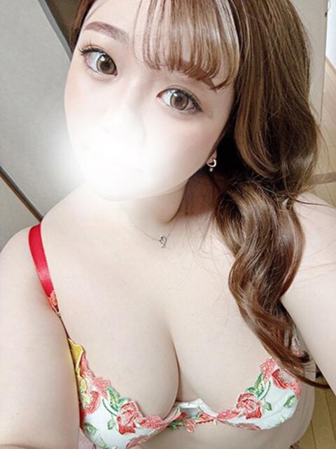 (コスパ)有馬ほなみ 風俗イキタイいわき店(デリヘル)