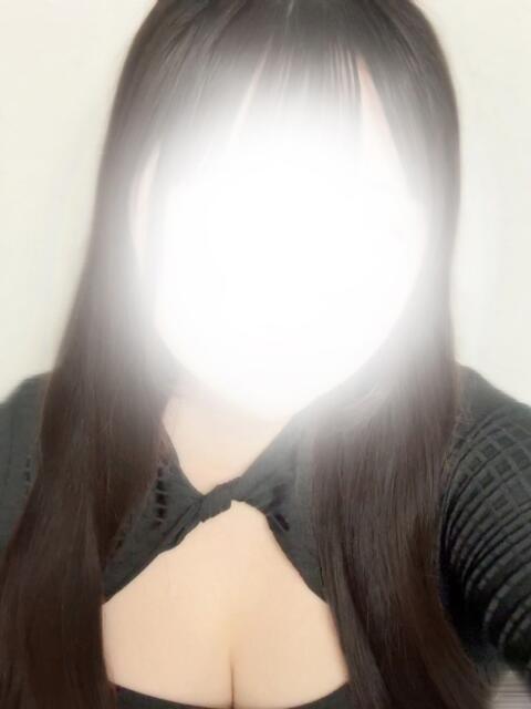 (スタン)坂本みなみ(地元出身) 風俗イキタイいわき店(デリヘル)