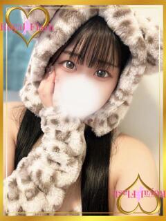 みさ ロイヤルフラッシュ（桜町(土浦市)/ソープ）