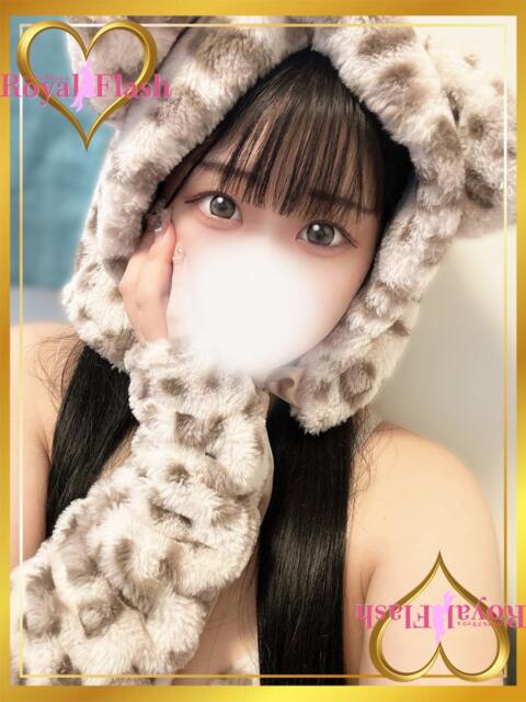 みさ ロイヤルフラッシュ（ソープランド）