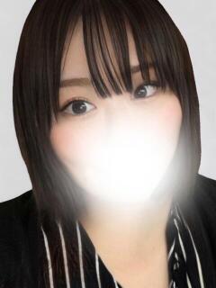 (コスパ)涼崎さやか/地元出身 風俗イキタイいわき店（小名浜/デリヘル）