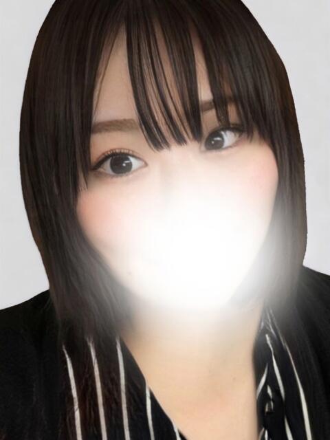 (コスパ)涼崎さやか/地元出身 風俗イキタイいわき店（デリヘル）