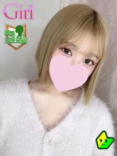 森元 みらん Canx2神戸店（三ノ宮/ホテヘル）