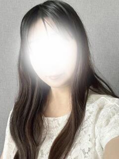 (スタン)飯島じゅり/地元出身 風俗イキタイいわき店（小名浜/デリヘル）