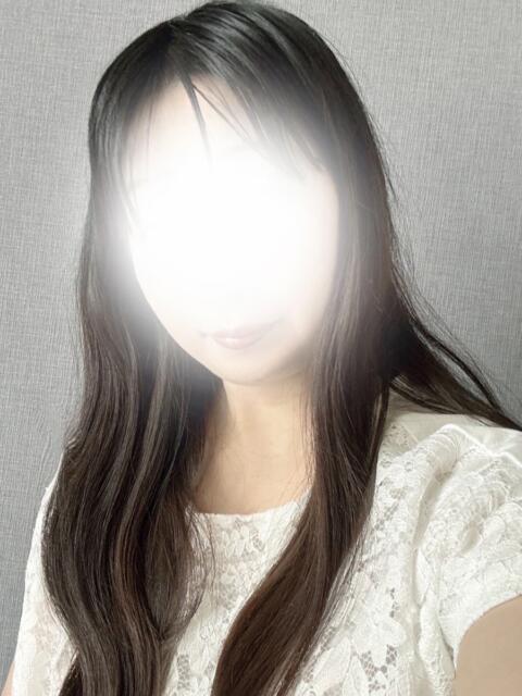 (スタン)飯島じゅり/地元出身 風俗イキタイいわき店（デリヘル）