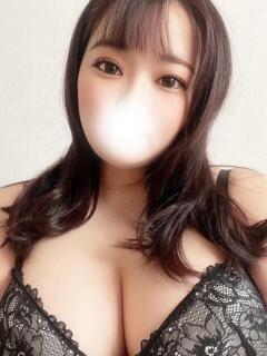 みさき エンジェルマスカット（鶯谷/デリヘル）