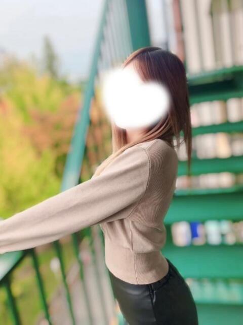 立花　せら YUDEN～油殿～堺東店（派遣型・性感エステ）