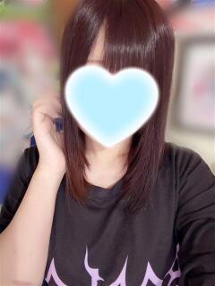 める 派遣型JKリフレ ぷるぷる錦糸町（錦糸町/デリヘル）