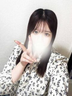はるか アクア(横須賀)（横須賀中央/デリヘル）