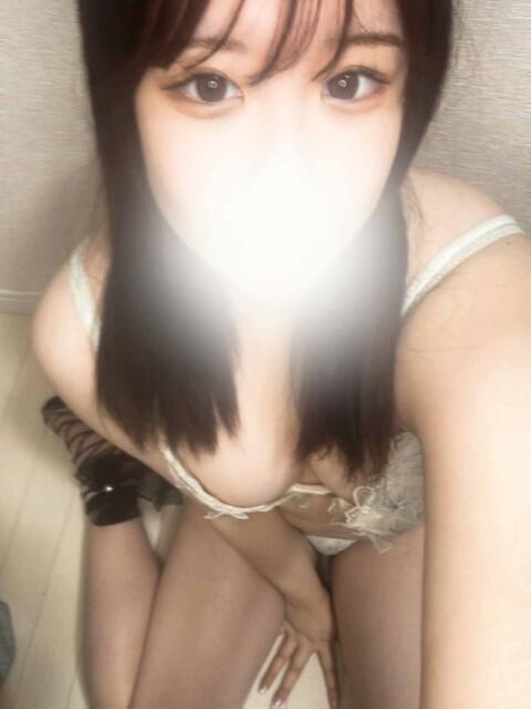 はるか アクア(横須賀)（デリヘル）