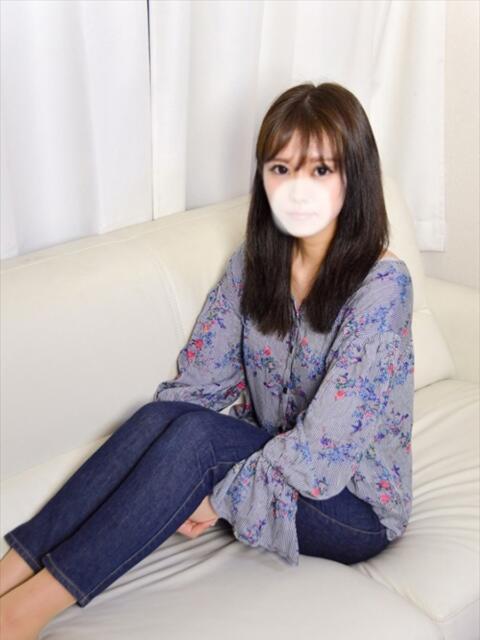 若月 える 若妻パラダイス(デリヘル)