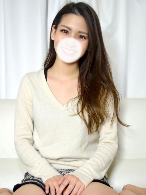 真野 れんか 若妻パラダイス(デリヘル)