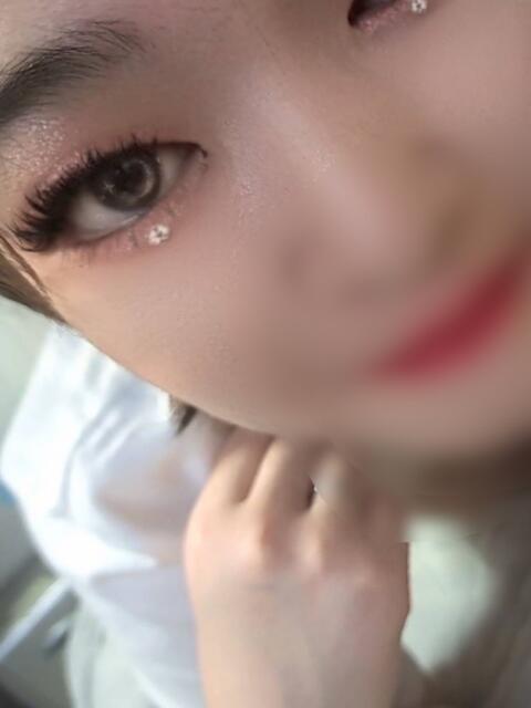 仲本　あの 八王子だョ！変態集合（派遣型M性感・SM）