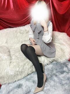 那須川【なすかわ】 ★無料オプション多数★成田若妻即即サークル【日本人専門店】（成田/デリヘル）