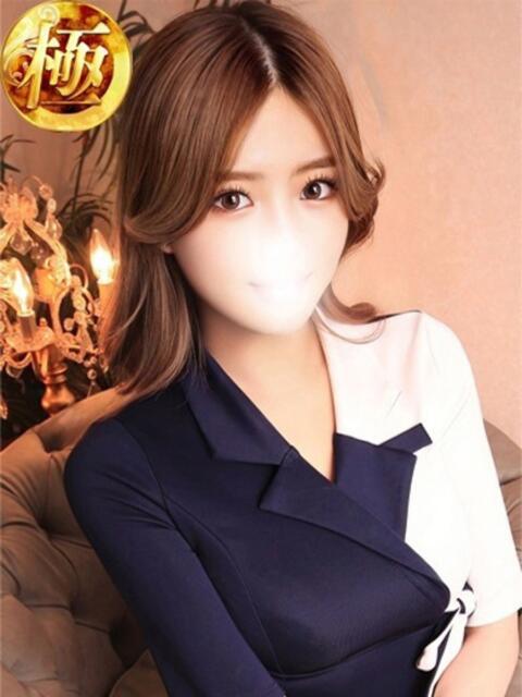 一ノ瀬のあ ザイオン 会員制アロマエステ(派遣型アロマエステ)