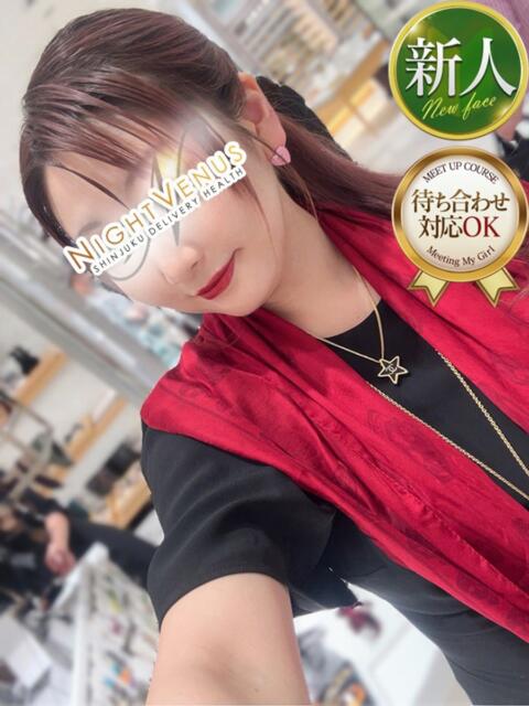 ありさ ナイトヴィーナス（デリヘル）